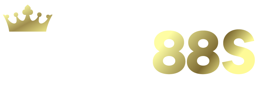 King88
