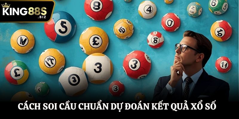 soi cầu